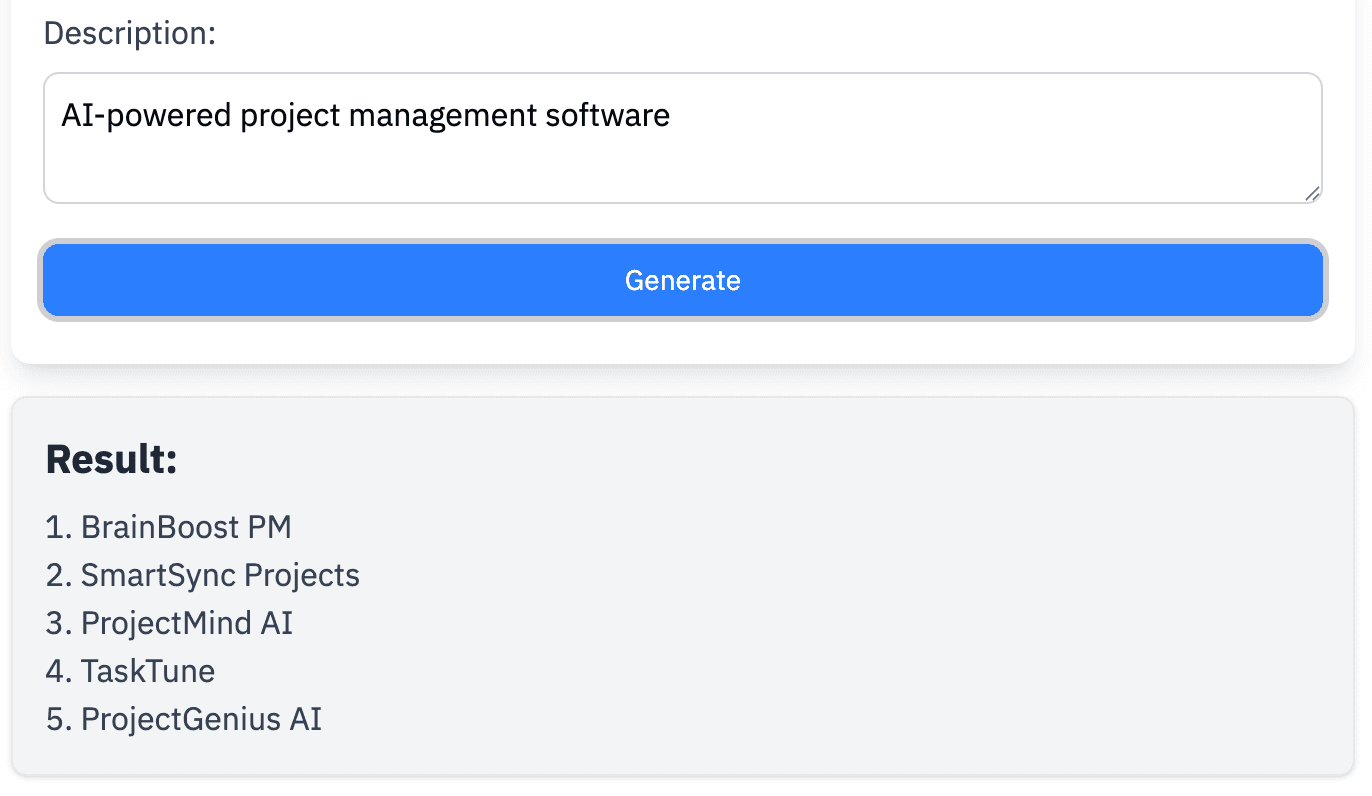 [object Object] screenshot