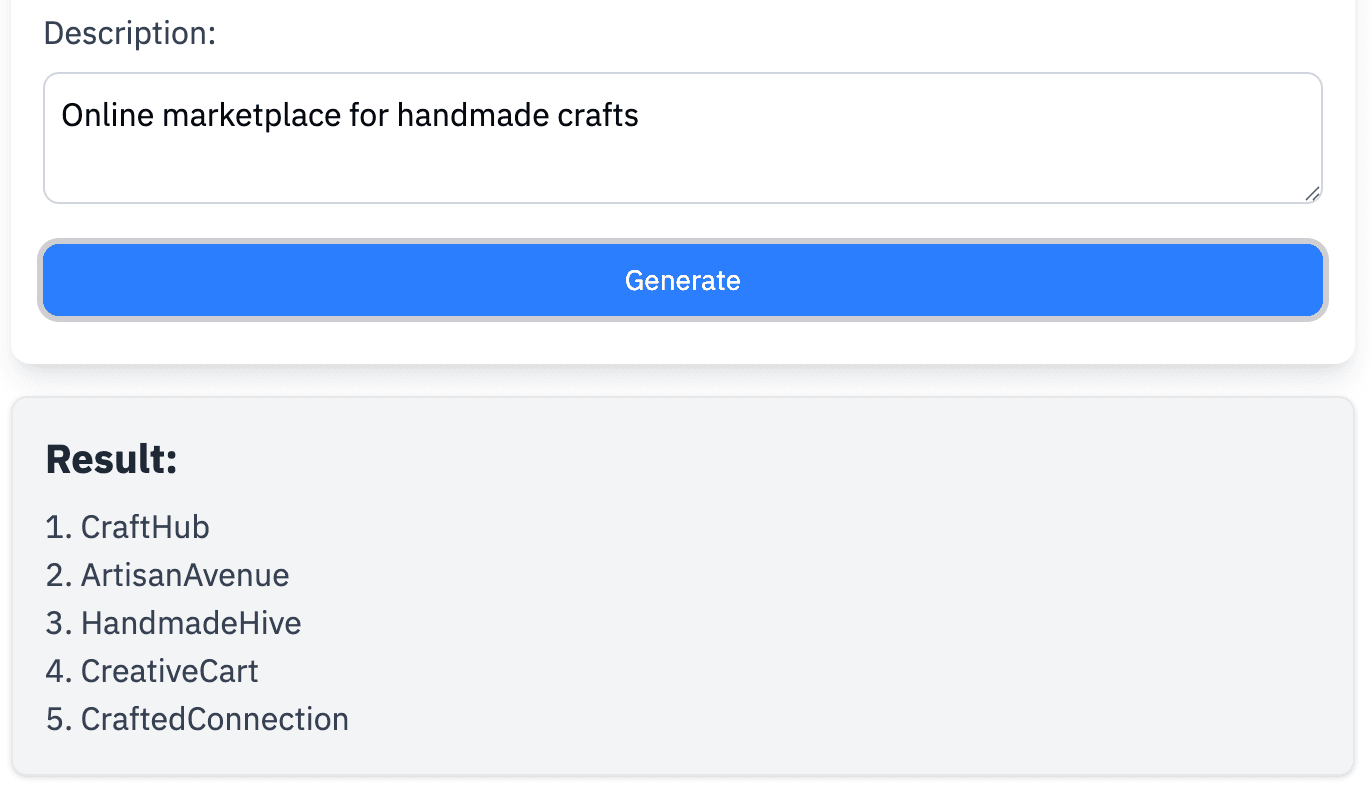 [object Object] screenshot
