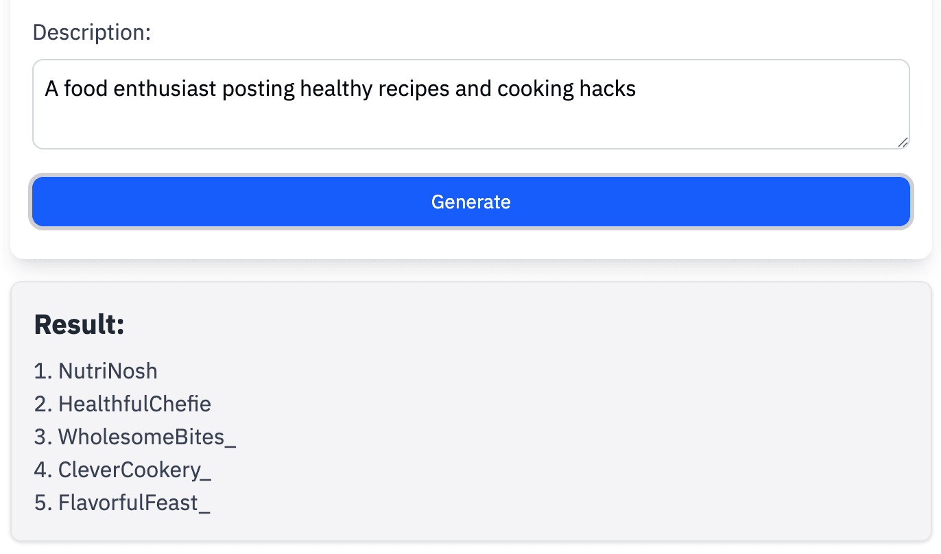 [object Object] screenshot