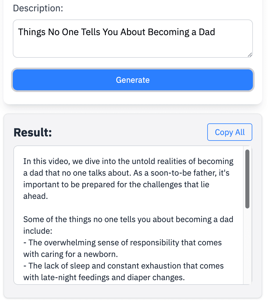 [object Object] screenshot